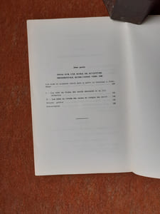 Pages d'histoire en Quercy