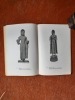 Pour comprendre la Sculpture Buddhique et Brahmanique en Indochine - Vingt entretiens radiophoniques accompagnés de 37 illustrations
. MALLERET ...