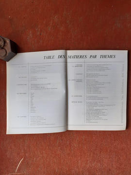 Lectures au Cantou
. Collectif
