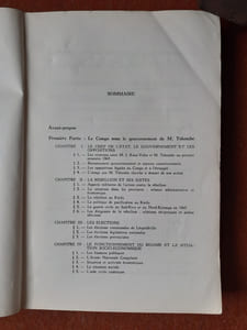 Congo 1965