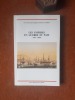 Les Empires en guerre et paix (1792-1860) - Journées franco-anglaises d'histoire de la Marine, Portsmouth, 23-26 mars 1988
. FREEMAN Edward (Actes ...