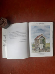 Nos chapelles