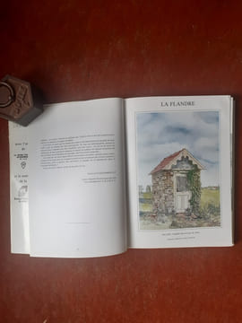 Nos chapelles
. LESAGE Christiane (préface de )