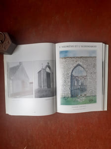 Nos chapelles