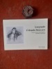 Iconographie d'Alexandre Dumas père - Gravures, dessins, photographies, portraits et caricatures
. NEAVE Christiane et Digby (édité par)
