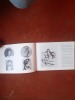 Iconographie d'Alexandre Dumas père - Gravures, dessins, photographies, portraits et caricatures
. NEAVE Christiane et Digby (édité par)
