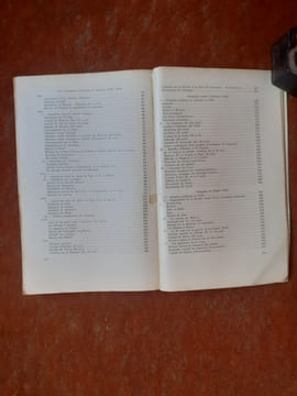Les Allemands sous les Aigles françaises - Ouvrages refondus par Raymond Sereau
. SAUZEY Camille (Colonel)
