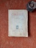 La Caravanne et autres contes
. HAUFF Wilhelm
