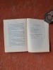 La Caravanne et autres contes
. HAUFF Wilhelm
