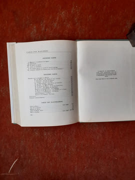 Chasses de Brière. Suivie d'une enquête sur la Sauvagine en France
. WITT Jean de