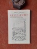 Reillanne (Alpes-de-Hautes-Provence) - Monographie
. LAUGA Emile
