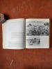 Una resistenza incompiuta. La guerra d'Algeria e gli anticolonialisti francesi 1954-1962 - Volume 1. Volume 2
. CAHEN Janine - POUTEAU Micheline
