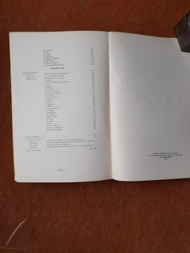 Histoire de la presse indigène en Algérie des origines jusqu'en 1930
. IHADDADEN Zahir