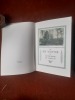 Lettres de Guerre à Notre-Dame trouvées dans l'Oratoire du Parc de Noulette (Pas-de-Calais), le 4 juillet 1915
. FOSSA M. de - GUITTON Georges (et ...