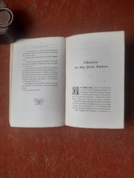 Contes d'un buveur de bière
. DEULIN Charles
