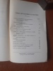 Mémoires de la Société d'Emulation de Cambrai - Tome XCIII  1970 - Contribution à l'histoire du Diocèse de Cambrai et de la maison de ...