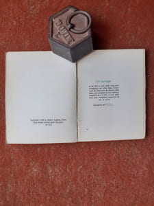 Le livre de la Sagesse arabe