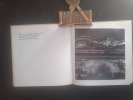 Scintigraphie des Prémontrés - 50 quatrains pour 50 photos
. CAMBON Sylvain - CHARUT Gérard
