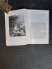 Contes populaires de l'Ardèche
. BERAUD-WILLIAMS Sylvette (contes et récits de la tradition orale recueillis et présentés par)

