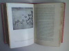 Le Japon. Histoire de la civilisation japonaise	. SANSOM Georges Bailey	
