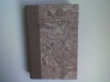 Œuvres de Clément Marot annotées, revues sur les éditions originales et précédées de la "Vie de Clément Marot" par Charles d'Héricault	. MAROT ...