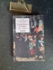 Nouvelle Histoire de Belgique - Volume 1 : 1830-1905
. WITTE E. - GUBIN E. et NANDIN J.-P. - DENECKERE G.
