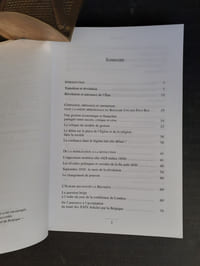 Nouvelle Histoire de Belgique - Volume 1 : 1830-1905
