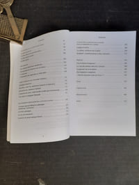 Nouvelle Histoire de Belgique - Volume 1 : 1830-1905
