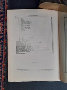 Traité pratique du fourreur français
