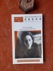 Hannah Arendt. Penseur de la Shoah (1943-1963)
. Revue d'Histoire de la Shoah
