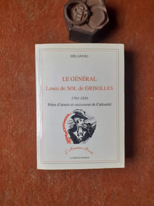 La Selle et le costume de l'amazone