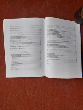Les constitutions et privilèges de la noble Nation Sicule - Acculturation et maintien d'un système coutumier dans la Transylvanie médiévale
. ...
