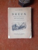 Dreux - Histoire d'un centre de la Résistance au cours des âges jusqu'à nos jours (1944)
. LE MENESTREL Bertrand (Colonel)
