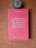 Dictionnaire des dynasties bourgeoises et du monde des affaires
. COSTON Henry (sous la direction de)
