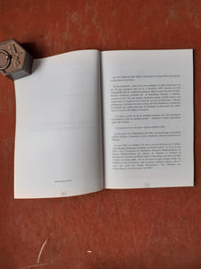 Journées d'études sur Sélim Takla (Aix-en-Provence, 20-21 juin 2003)