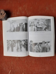Journées d'études sur Sélim Takla (Aix-en-Provence, 20-21 juin 2003)