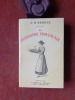 La Cuisinière provençale - 1123 recettes, 365 menus, un pour chaque jour de l'année
. REBOUL Jean-Baptiste
