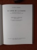 Le Livre de la Chasse - Manuscrit français 616 de la Bibliothèque Nationale. Tome 1
. PHOEBUS Gaston
