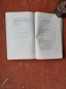 La Justice révolutionnaire. Août 1792 - Prairial An III d'après des documents originaux la plupart inédits 
. BERRIAT SAINT-PRIX Charles
