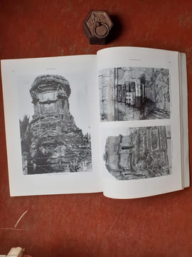 Histoire de l'architecture de Java
. DUMARCAY Jacques