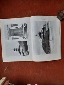 Histoire de l'architecture de Java