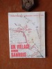 Un village nommé Sannois
. BARBIER E. - DELAPLACE J. - RIBOULLEAU C. - SACCHI C. - TURGIS G.
