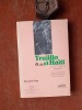 Trujillo et Haïti - Volume 1 (1930 - 1937)
. VEGA Bernardo
