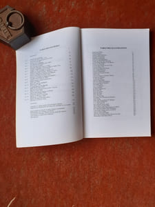 Les 120 martyrs de Chine canonisés le 1er octobre 2000