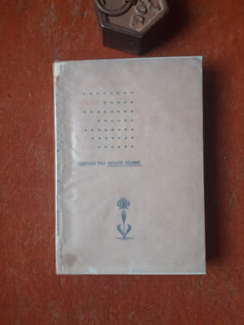 Le Marquis de Sade et son temps - Etudes relatives à l'histoire de la civilisation et des moeurs du XVIIIe siècle - Avec une préface : "L'idée de ...