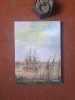 Le grand commerce maritime au XVIIIe siècle - Européens et espaces maritimes
. HAUDRERE Philippe
