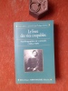 Le livre des vies coupables - Autobiographies de criminels (1896-1909)
. ARTIERES Philippe (textes édités et présentés par)
