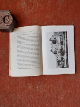 Un voyage aux Indes - Impressions et souvenirs
. ARMELIN Gisèle (Dr)