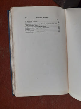 Mon vieil Annam - Ses Bêtes. Contes et récits de chasse
. SAUVAIRE Pierre, Marquis de BARTHELEMY