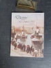 Dieppe - Les Années 1900. Carnets d'un voyageur
. DUTEURTRE Maurice
